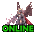 Online